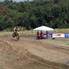 7 prova campionato veneto motocross uisp 2012_27